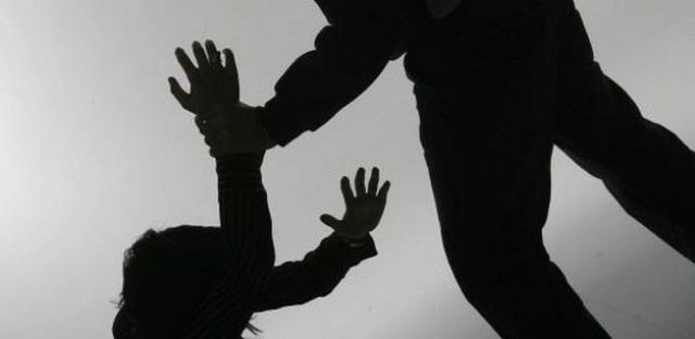 El 10% de los agresores en casos de violencia de género sufren algún trastorno mental