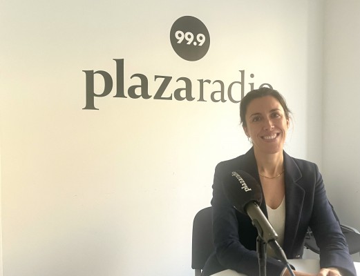 Draper B1, la gestora de capital riesgo valenciana que conecta 'startups' con Silicon Valley 