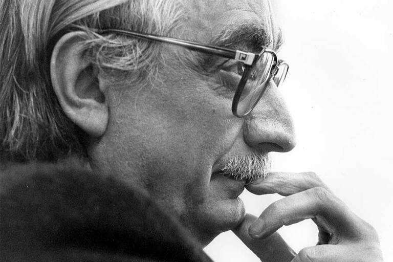  Foto: Andrés Castillo  - 