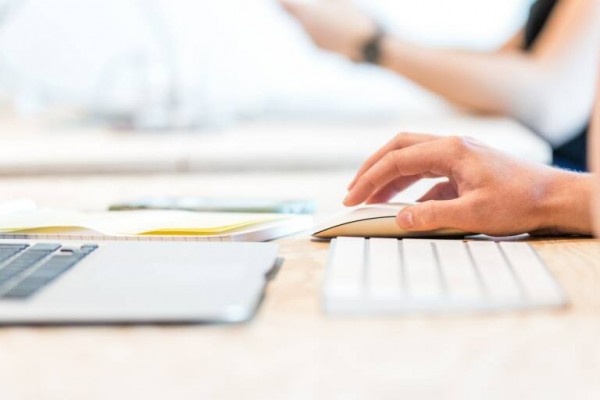 El Gobierno destina más de tres millones a la Comunitat para la formación digital de adultos
