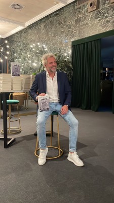 Cañizares: 