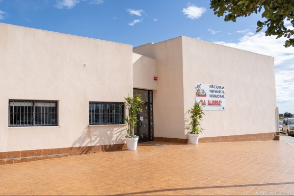 El ranking del precio de la vivienda en Cartagena: La Aljorra a la cola, Perín en cabeza