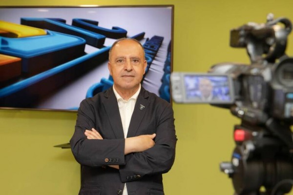 ATC analizará en la feria Destaca la
evolución de los precios energéticos y
el futuro del clúster cerámico