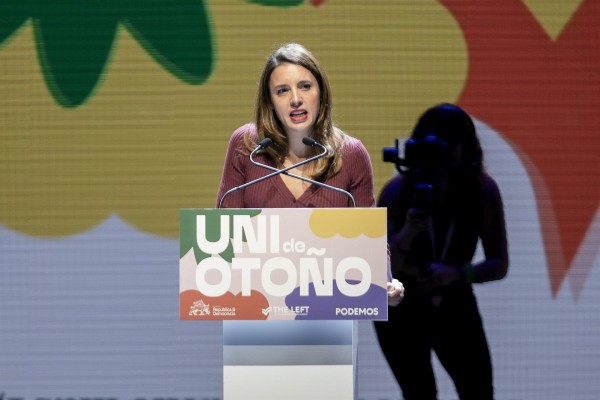 Los tribunales rebajan penas a condenados por abusos sexuales al revisar ya tres sentencias 