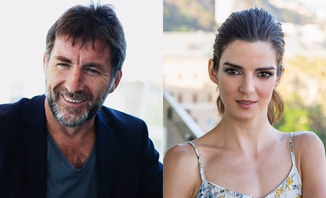Antonio de la Torre y Clara Lago presentarán los Premios Goya 2023
