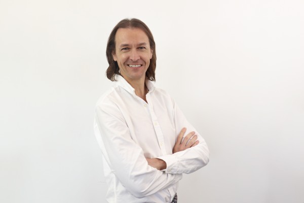 Miguel Arias (Rankia): 