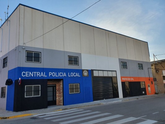CSIF gana a La Pobla de Vallbona dos sentencias que le obligan a pagar productividad a policías
