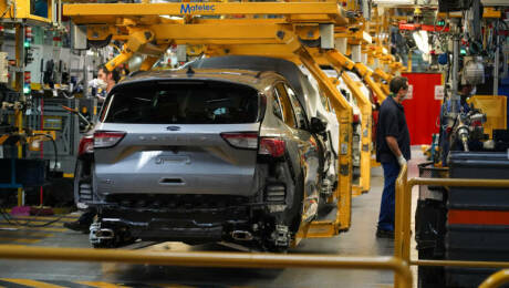 Foto: Eduardo Manzana - 