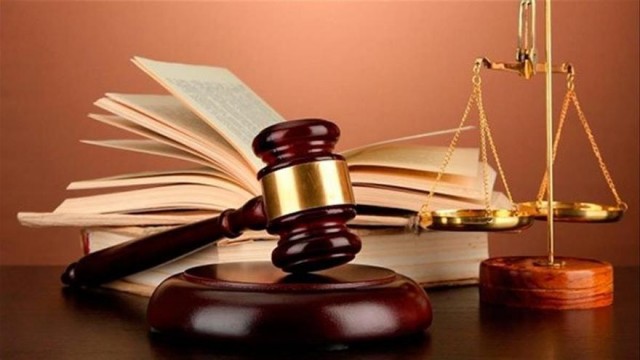 La armonización legal en Europa: más en lo civil que en lo penal