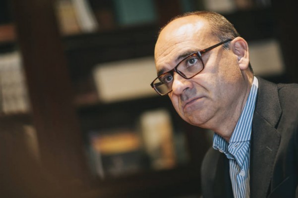 El Gobierno concede 500.000 euros a la UA y a Cenid para desarrollar su chatbot en valenciano 