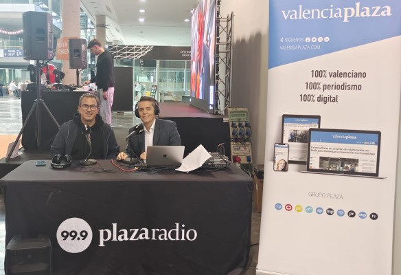 Víctor Pérez: 