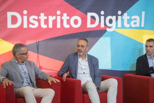 El Consell lanza un Observatorio de la IA para que impulse el crecimiento económico y evite sesgos