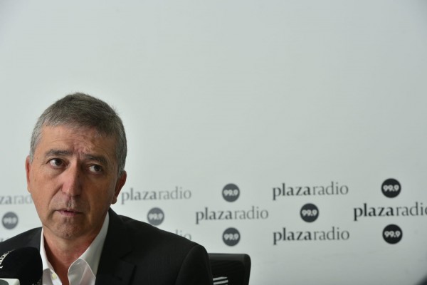 Las ITV piden al Consell que retrase la reversión hasta después de las elecciones de mayo