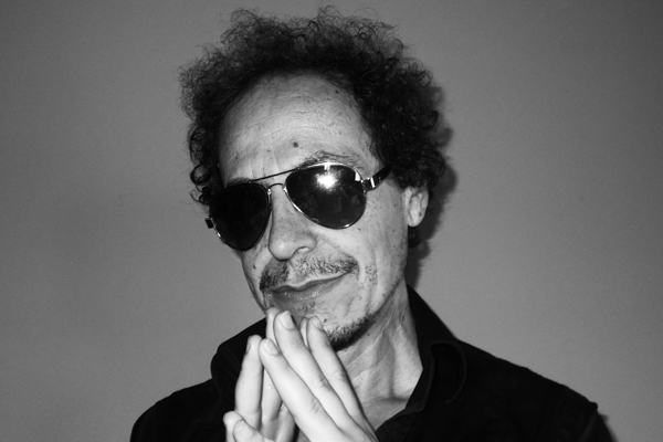 'Recorda que moriràs': espòiler nihilista

