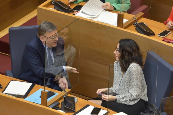 Empresa familiar e Impuesto sobre Sucesiones
