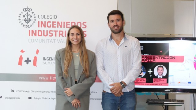 El análisis de los datos en tiempo real, tecnología clave para la eficiencia industrial