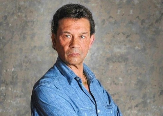 Nueva temporada del exitoso ciclo 'Flamenco Real' en el Teatro Real con homenaje a El Güito y repleta de grandes nombres
