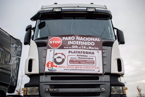 Absoluta normalidad