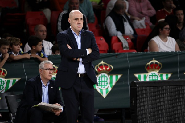ElPozo no recibía tantos goles en un partido desde hacía 3 años y 7 meses 