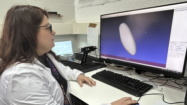 Albiol (PP) compara a Mas con Maduro