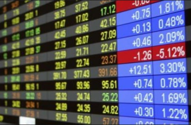 La banca mantuvo en terreno positivo al Ibex 35 durante la semana