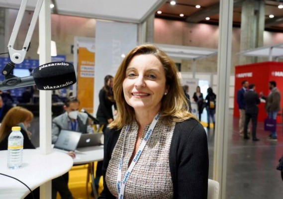 Gescooperativo, único grupo financiero del 'Top 10' que eleva el patrimonio en fondos de inversión
