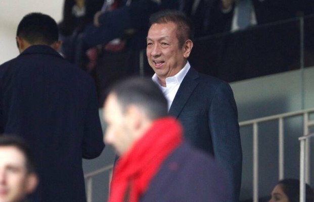 Las claves de las cuentas del Valencia CF