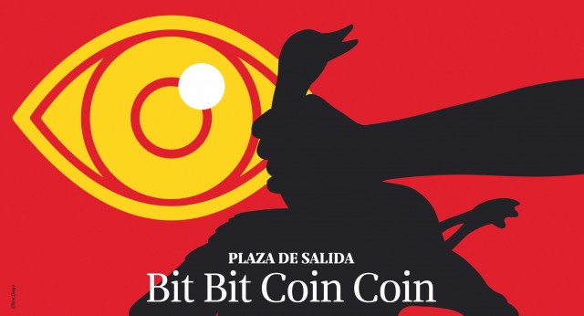 Bit Bit Coin Coin 