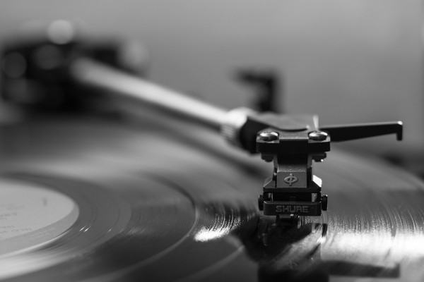 Vibraciones