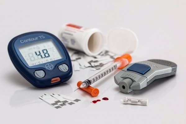 Sanidad financia cerca de 900.000 dispositivos de monitorización de glucosa desde 2017 