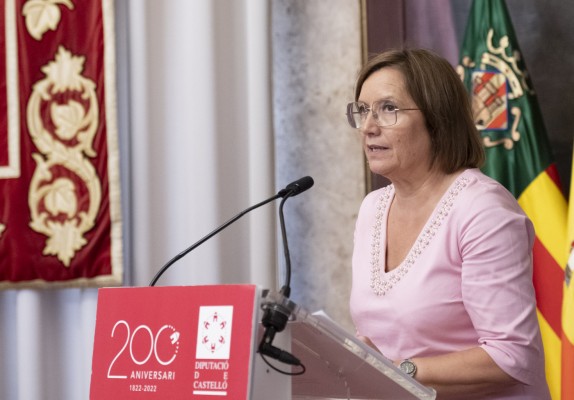 La Diputación facilita a la FEMP aplicaciones informáticas para promover 