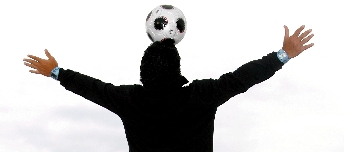 Llega el otro Día de Reyes para el aficionado del Elche CF