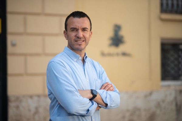 Mompó exige que la Diputació ayude a los pueblos con la factura de la luz en los presupuestos de 2023
