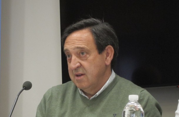 Los agricultores denuncian retrasos en la producción y exigen precios justos
