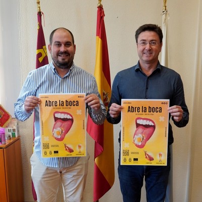 Los Alcázares se prepara para deleitarse con La Ruta de la Tapa 'Abre la Boca' durante 14 días