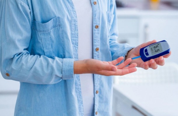 El 60% de los españoles desconoce que la diabetes aumenta el riesgo de tener insuficiencia cardiaca
