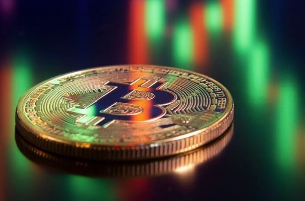 La plataforma de criptomonedas FTX se declara en bancarrota y su máximo responsable dimite 