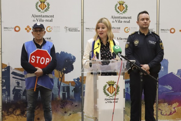 Vila-real crea 