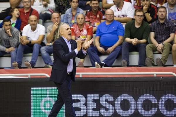 ElPozo, 