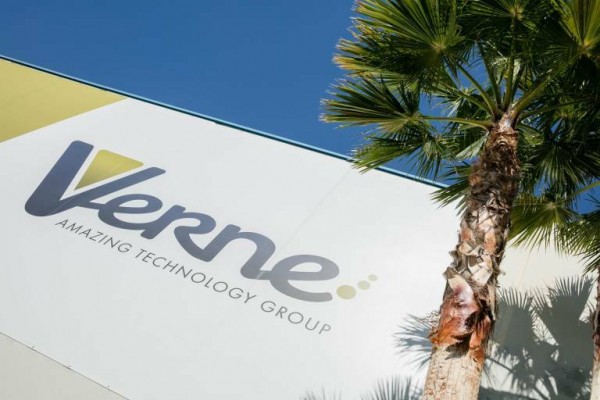 La multinacional Zener formaliza la adquisición de Teleco a Grupo Verne