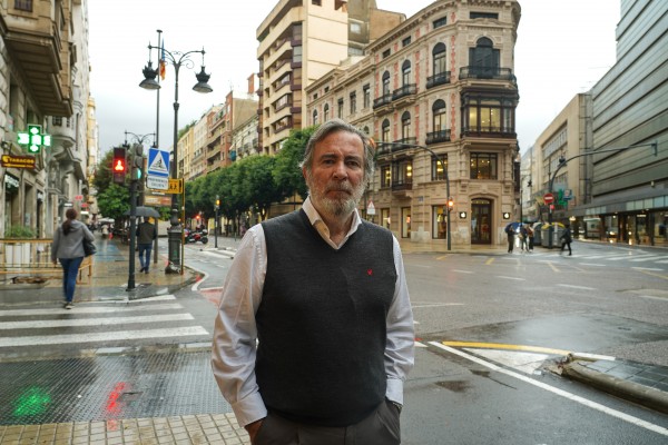 Burguera: 