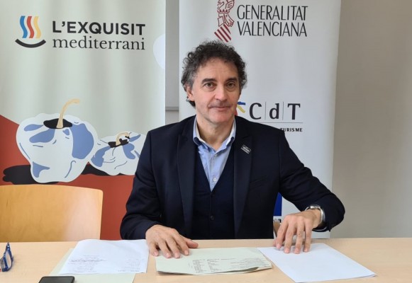 32 restaurantes de 17 localidades de la provincia deleitan con los menús l'Exquisit Mediterrani 