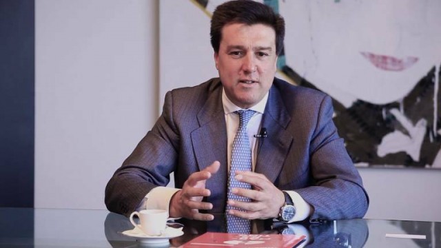 Merlin Properties vuelve por sus fueros: duplica su beneficio hasta los 567 millones