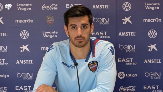 Chema: 
