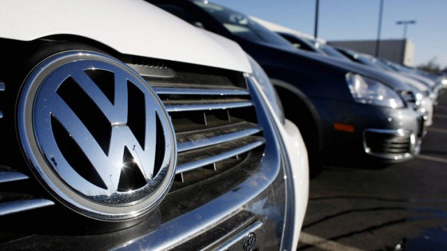 Cientos de afectados por el caso Volkswagen preparan demandas para devolver sus vehículos