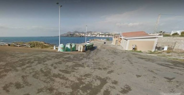 Cabo de Palos necesita zonas verdes, paseos para caminar, oferta cultural y, sobre todo, que el pueblo se cuide y se limpie