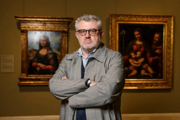 La Comunitat Valenciana, la octava en recibir obras del Museo del Prado; Madrid, la primera