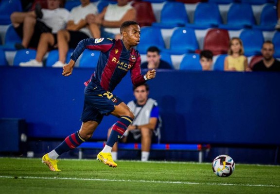 Los lesionados Musonda y Saracchi se incorporarán al grupo la próxima semana

