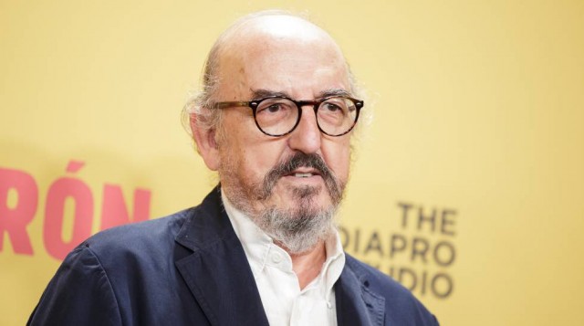 La Audiencia Provincial reabre el caso de injurias y calumnias a Jaume Roures
