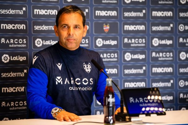 Calleja: 